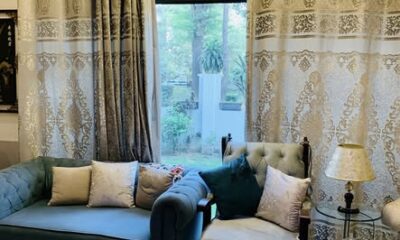 570159460_122160716678790638_7003067960466249047_n