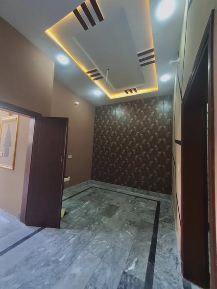 570166661_122301146816080652_569620253190174319_n