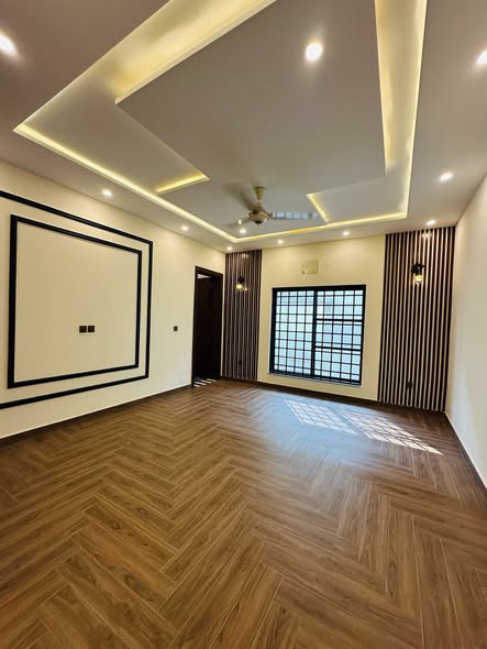 570178825_122160713654790638_6184287064544428475_n