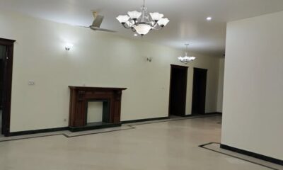 570182003_122151975872865755_2205110476728198341_n