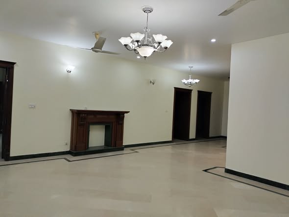 570182003_122151975872865755_2205110476728198341_n