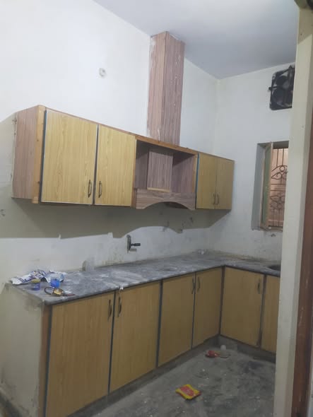 570185269_122127803216979243_3756874872625588664_n