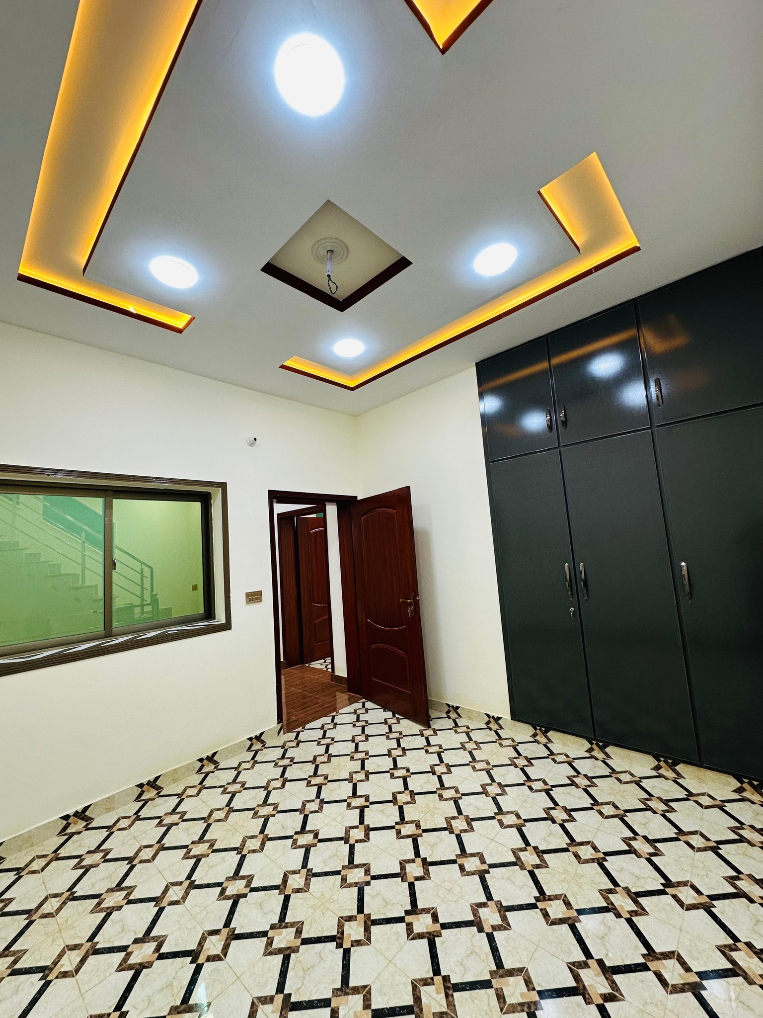 570189357_122231905004089373_1101628075802698077_n