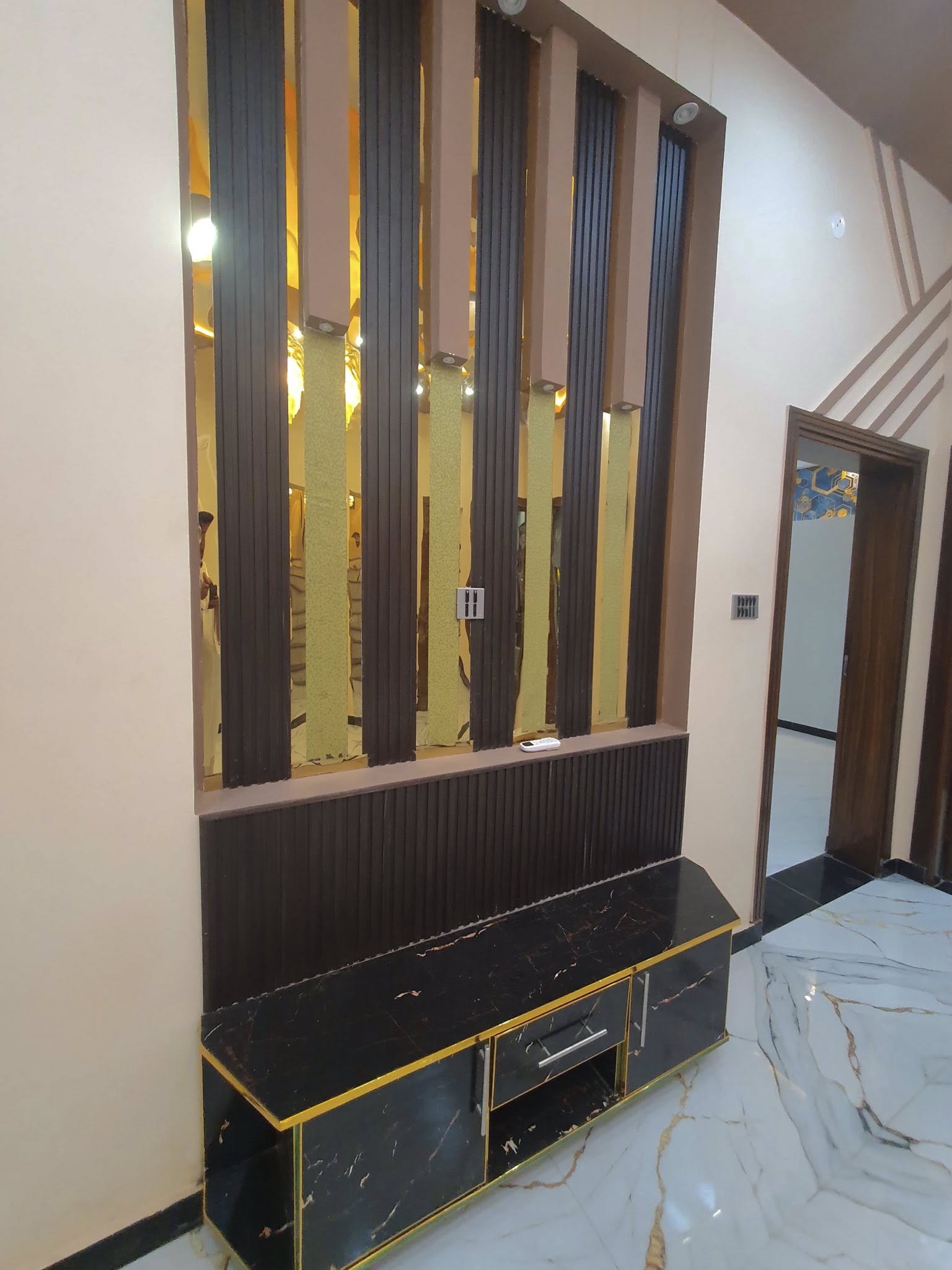 570208386_122300919656080652_9043072754122754941_n