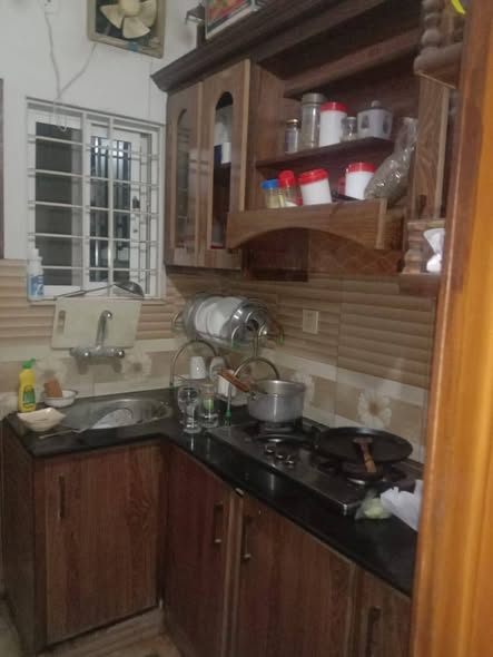 570266144_3994881394067588_4351331281101326942_n