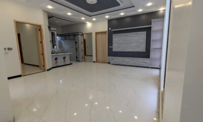 570336466_1373252024142759_4642608225058043630_n