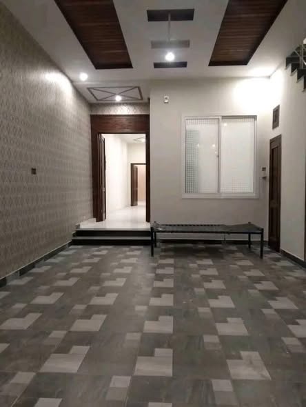 570380610_1375970134189369_4337109546735238073_n