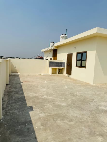 570380614_122231904728089373_6780202873057252449_n