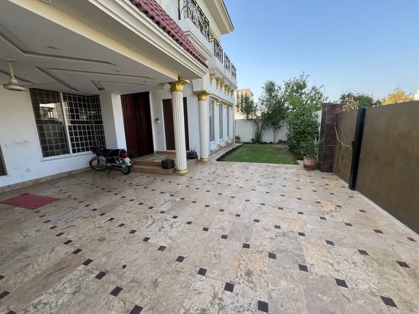 570501446_122160827822790638_4425650420478002069_n