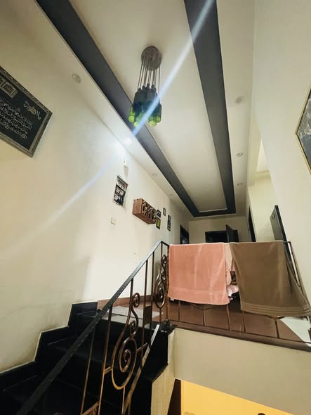 570501453_122160714692790638_1111469776920530344_n