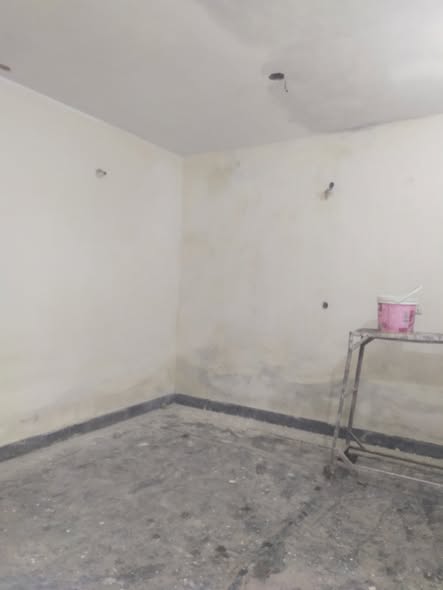 570529528_122127803126979243_5848315883560595532_n