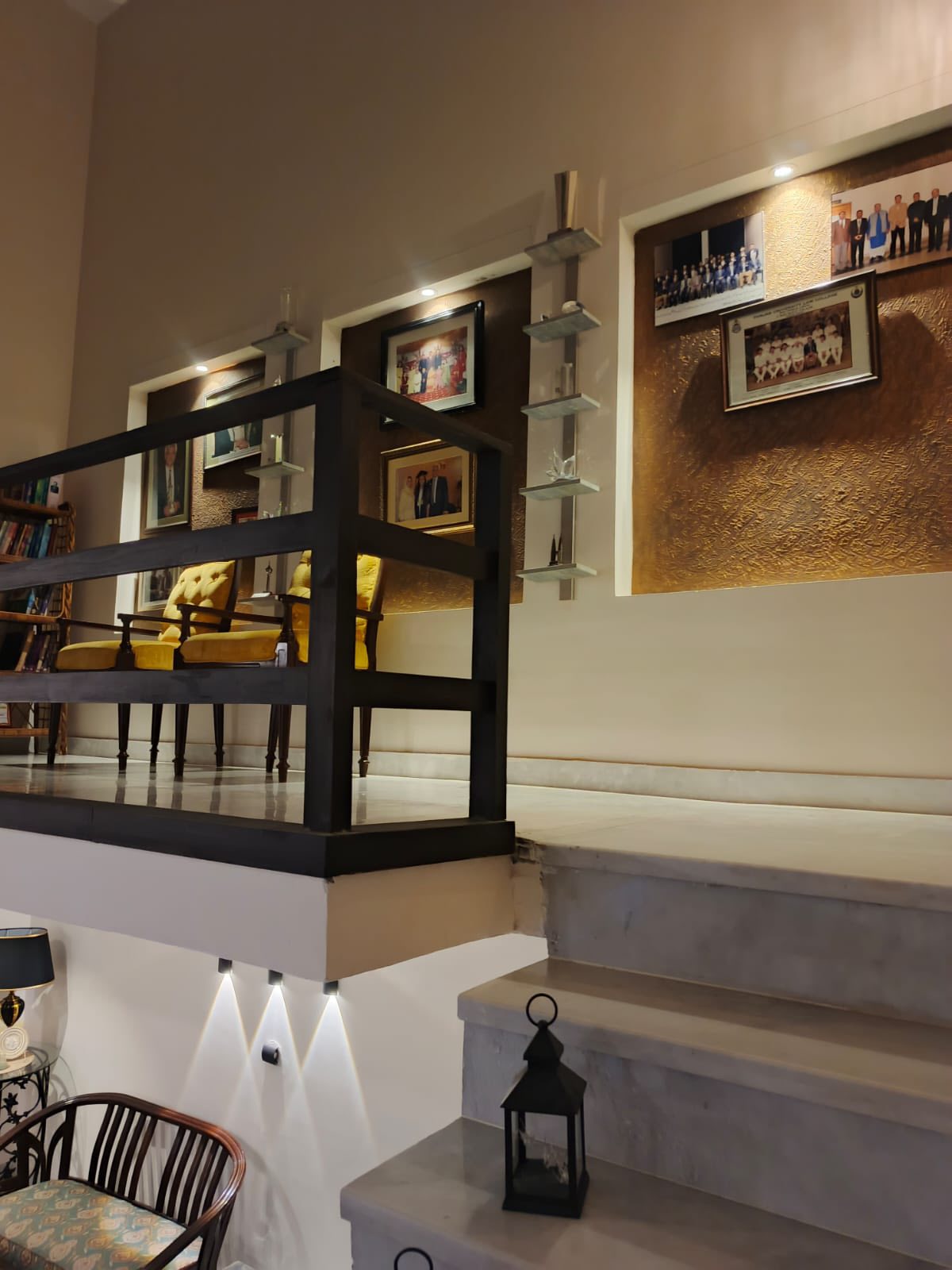 570546754_122160715724790638_3754407039797940712_n