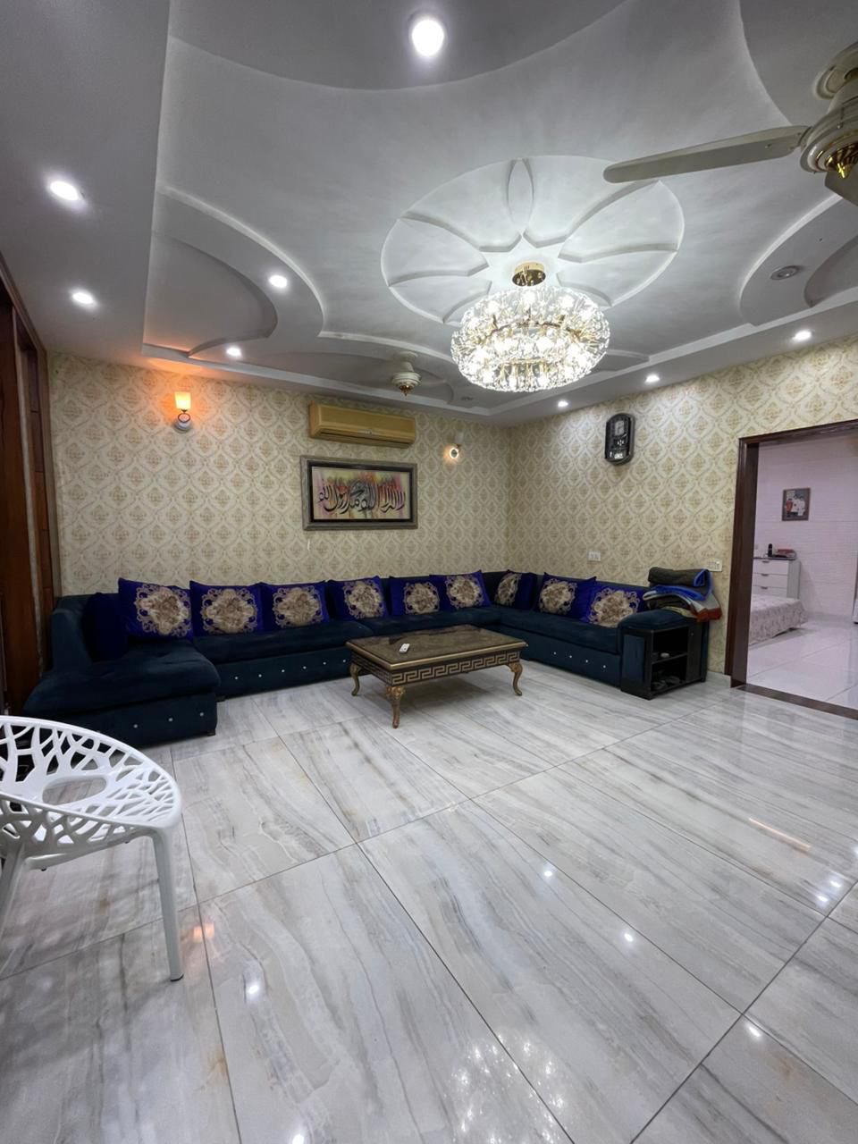 570549949_122160834914790638_4897191737654311501_n