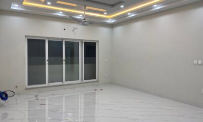 570558186_805391015747677_2721152413955839939_n