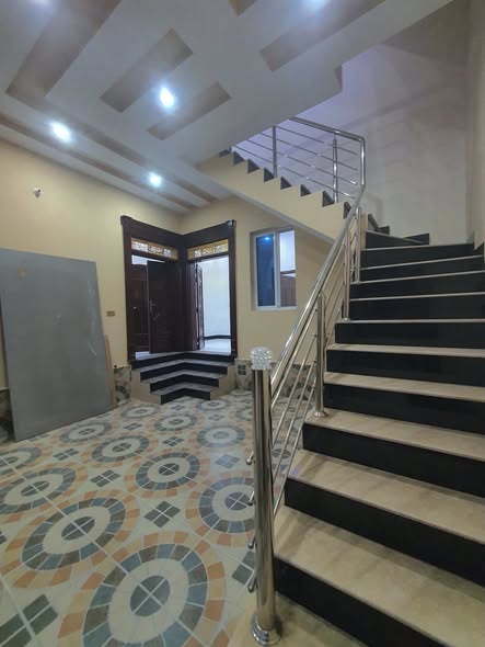 570616871_122300438444080652_3417423679050464679_n