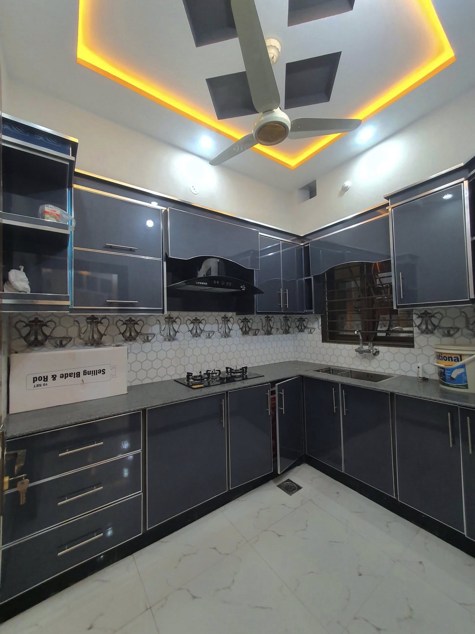 570794120_122300919572080652_2771845015929562143_n