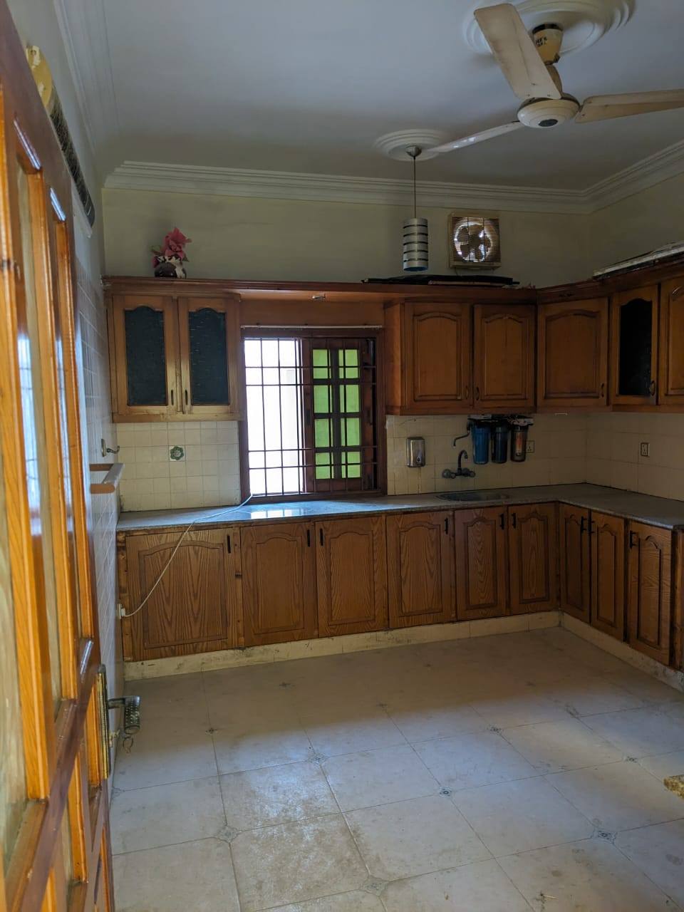 570846179_122239627778133857_112766140505671861_n