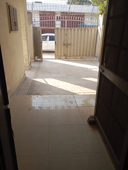 570995956_723966684048808_7161281434784865383_n