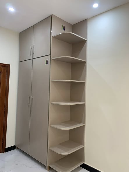 571011445_122143450898708354_1376584255435004193_n