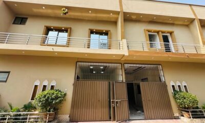 571017168_122231904518089373_8099917520519191188_n