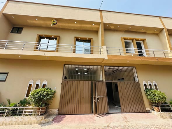 571017168_122231904518089373_8099917520519191188_n