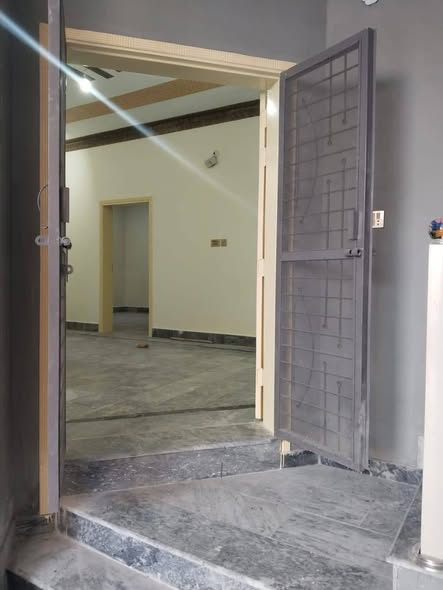 571021089_831695109608980_2293111761580459377_n