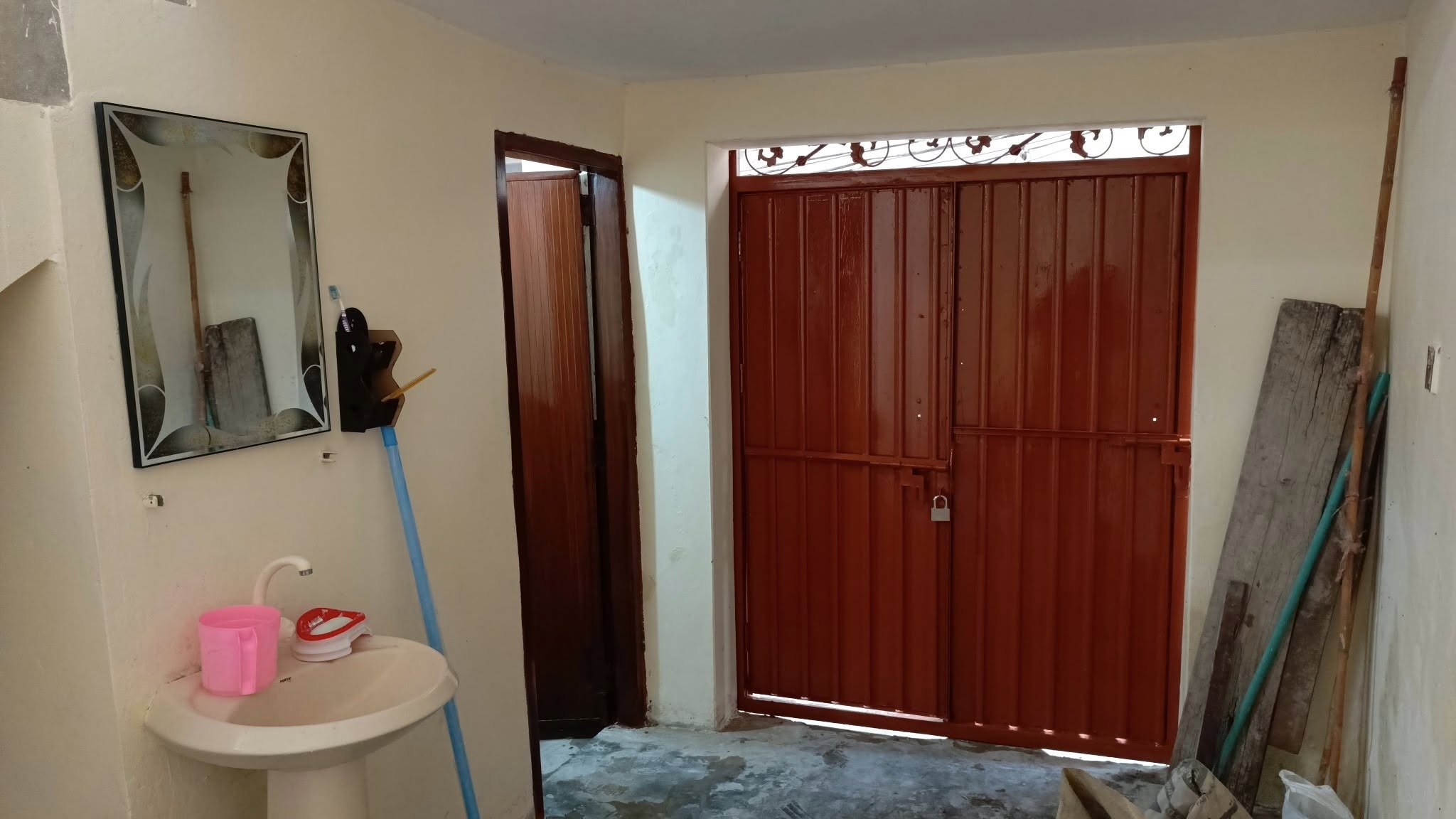 571024824_122249124218019201_4754889326358429181_n