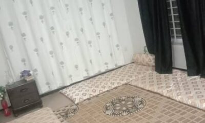 571029283_3994881344067593_7316188658881560196_n