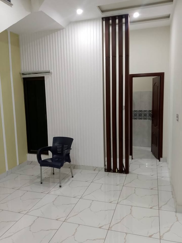 571034905_122271745754217461_6440584004523028131_n