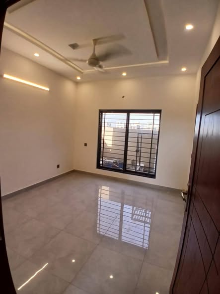 571049232_122106545325057556_5172945190584018759_n