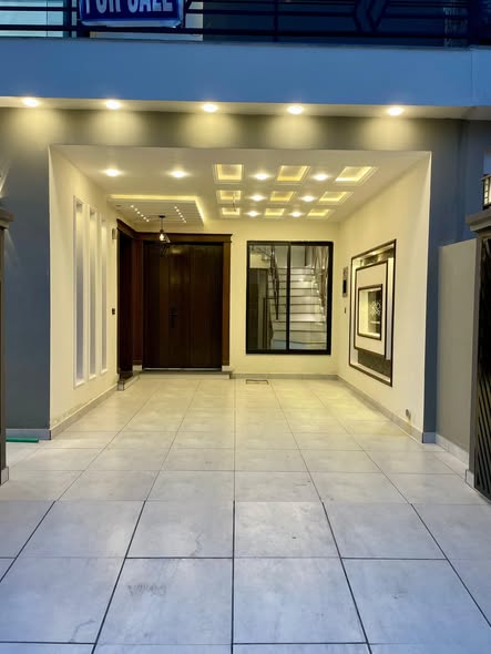 571106184_2666335617091891_5368640385742540799_n