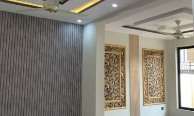 571111055_122143450520708354_5184179156351990408_n