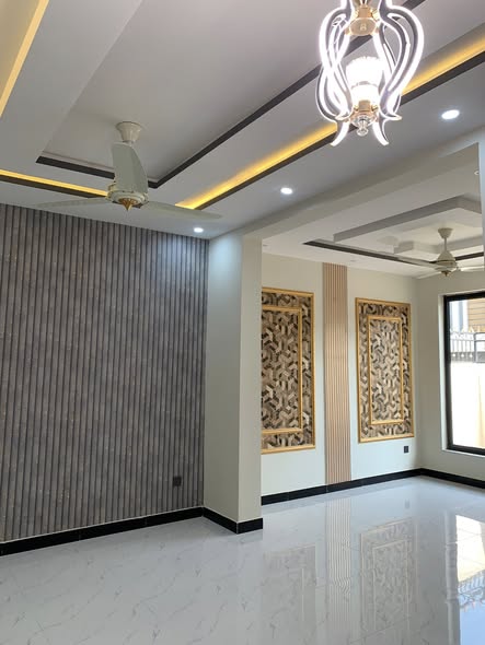 571111055_122143450520708354_5184179156351990408_n