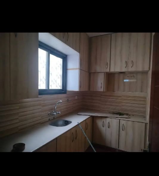 571111181_1988723178617838_4283704923667846821_n