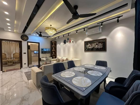 571111228_122160837668790638_3399712350083126633_n