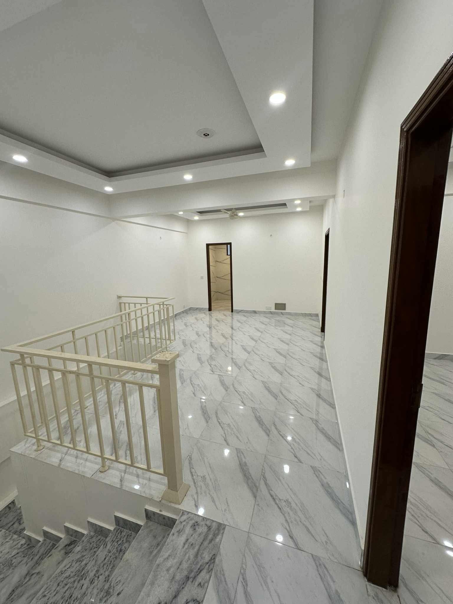 571112781_122177461238577112_8039801886699732781_n