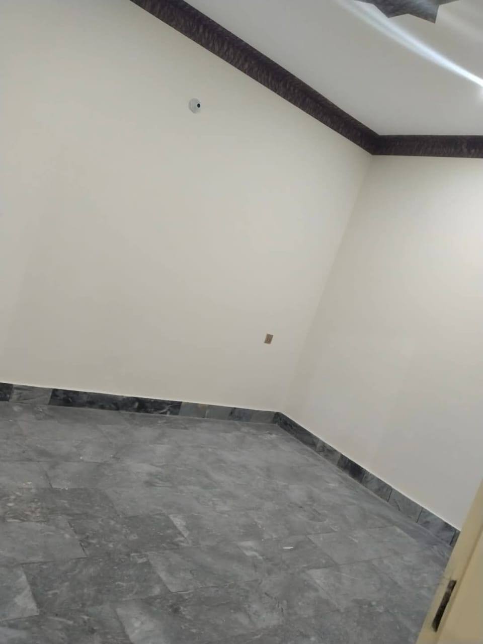 571113595_831695292942295_8386307989640397795_n