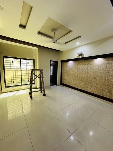 571117507_122160712586790638_6101364976524600772_n