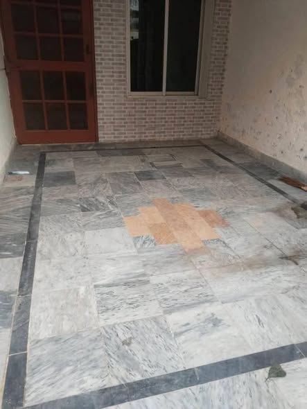 571119321_749498081477167_4912490032240975502_n