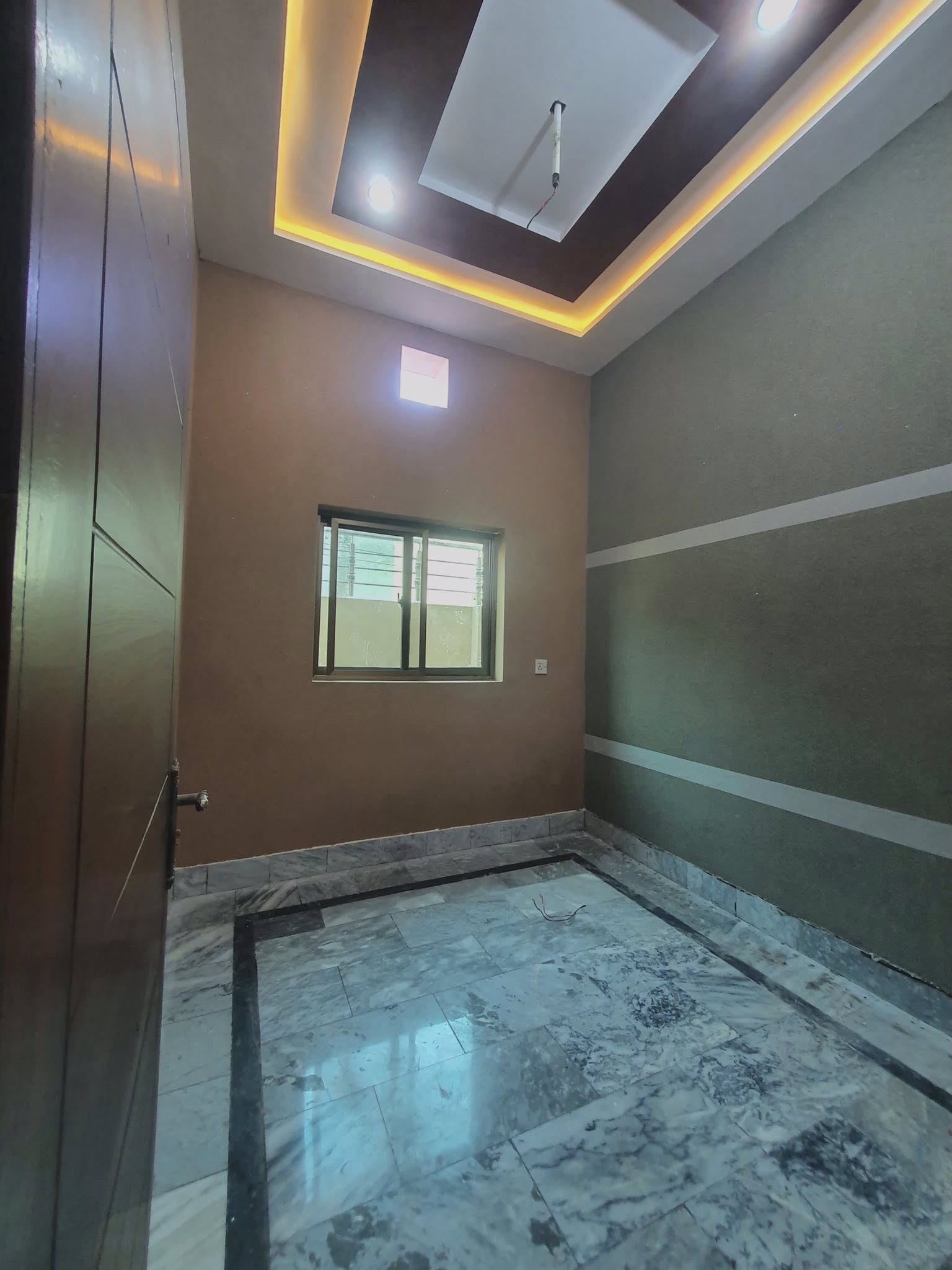 571122875_122301147068080652_1062402219491317803_n