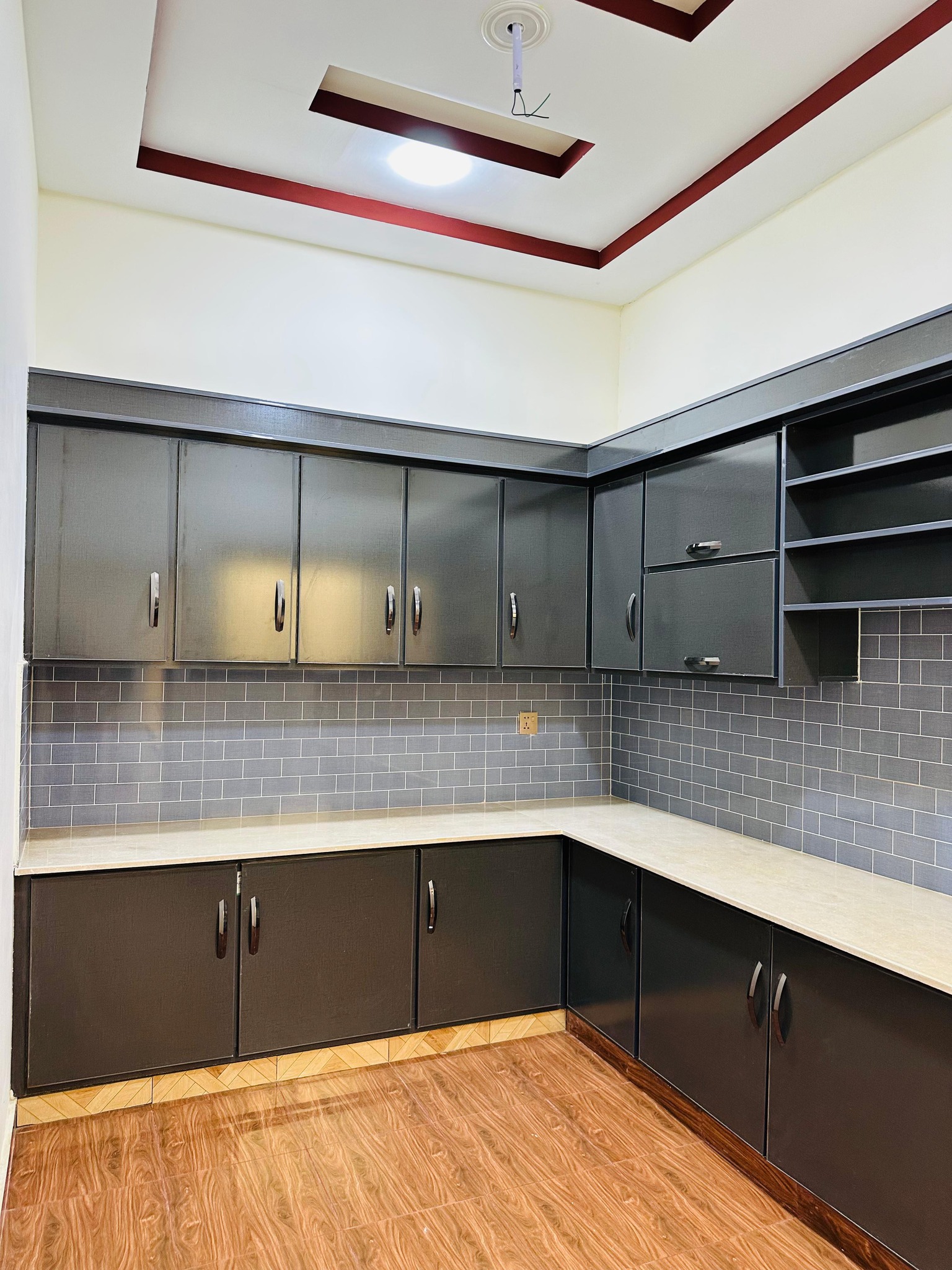 571124190_122231904872089373_8673829156867723459_n