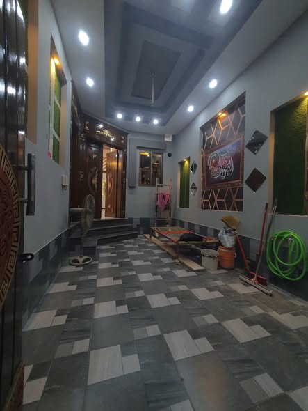 571125210_122300919386080652_4311780426607251304_n