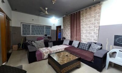 571134901_122160947396790638_1468141779142614967_n