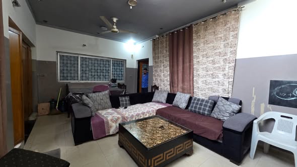 571134901_122160947396790638_1468141779142614967_n