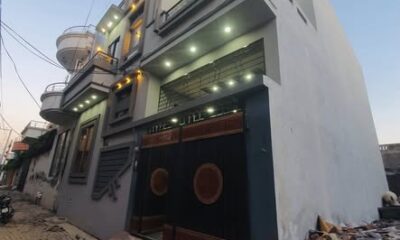 571136384_122300918768080652_1769894028342360270_n