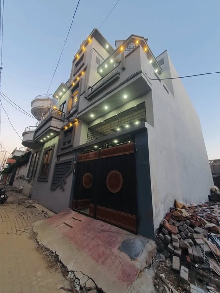 571136384_122300918768080652_1769894028342360270_n