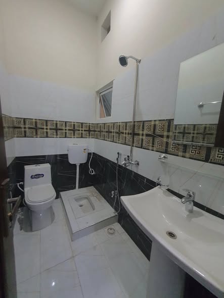 571137136_122300438702080652_6568335865344874100_n