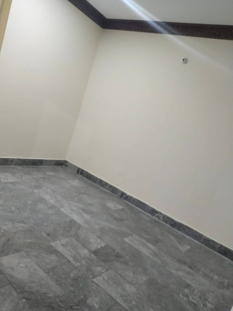 571137179_831695326275625_5442756179436809769_n