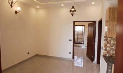 571137564_122106545433057556_1851598571298357471_n