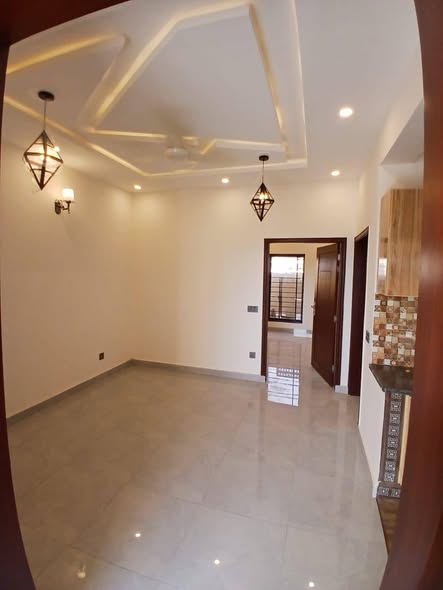 571137564_122106545433057556_1851598571298357471_n